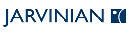 JARVINIAN trademark