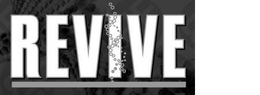 REVIVE trademark