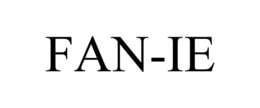 FAN-IE trademark