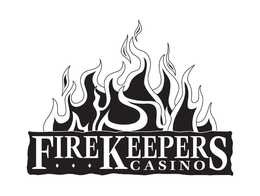 FIREKEEPERS CASINO trademark