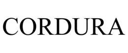 CORDURA trademark