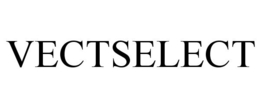 VECTSELECT trademark