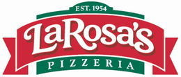 EST. 1954 LAROSA'S PIZZERIA trademark
