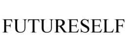 FUTURESELF trademark