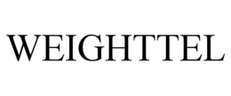 WEIGHTTEL trademark