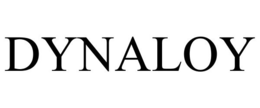 DYNALOY trademark