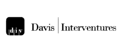 DIV DAVIS INTERVENTURES trademark