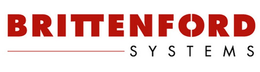 BRITTENFORD SYSTEMS trademark