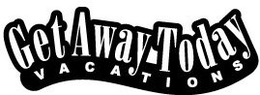 GET AWAY TODAY VACATIONS trademark