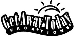 GET AWAY TODAY VACATIONS trademark