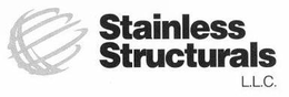 STAINLESS STRUCTURALS L.L.C. trademark