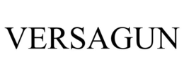 VERSAGUN trademark