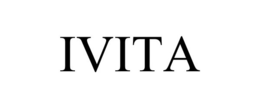 IVITA trademark