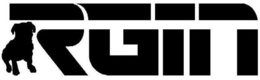 RGTN trademark