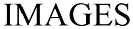IMAGES trademark