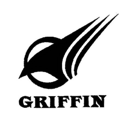 GRIFFIN trademark