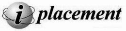 IPLACEMENT trademark