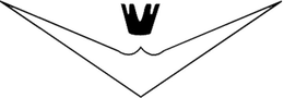 V trademark