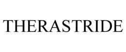 THERASTRIDE trademark