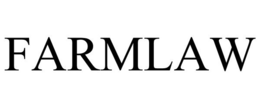 FARMLAW trademark