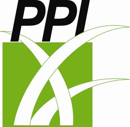 PPI trademark