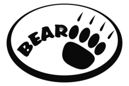 BEAR trademark