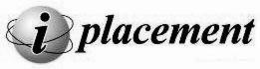 IPLACEMENT trademark