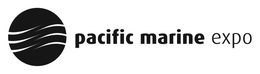 PACIFIC MARINE EXPO trademark