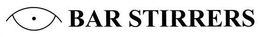 BAR STIRRERS trademark