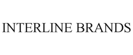 INTERLINE BRANDS trademark