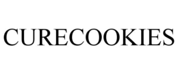 CURECOOKIES trademark