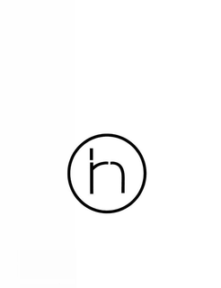 RH trademark