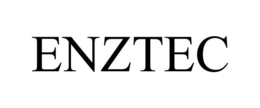 ENZTEC trademark