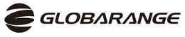 G GLOBARANGE trademark