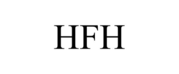 HFH trademark