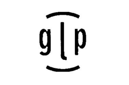 GLP trademark