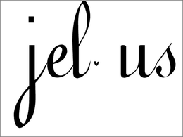 JEL US trademark