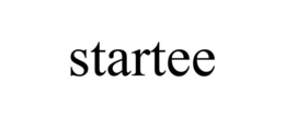 STARTEE trademark