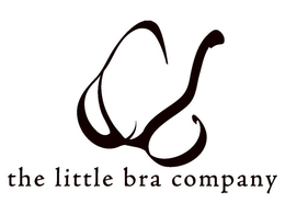 THE LITTLE BRA COMPANY trademark