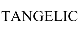 TANGELIC trademark