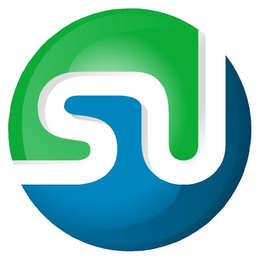 SU trademark