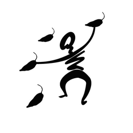 LogoMark trademark