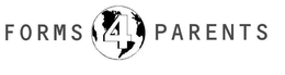 FORMS 4 PARENTS trademark