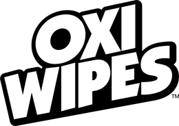 OXI WIPES trademark