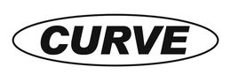 CURVE trademark