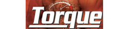 TORQUE trademark