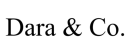DARA & CO. trademark