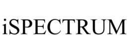 ISPECTRUM trademark