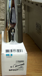 OS&B trademark