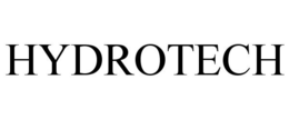 HYDROTECH trademark